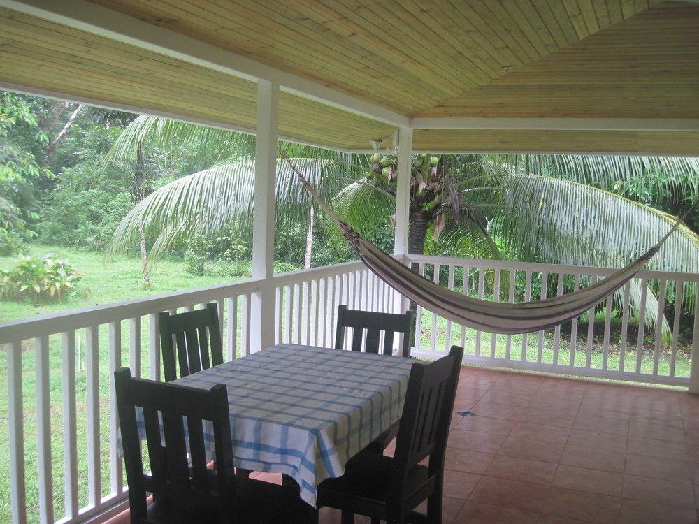 Sand Dollar Beach Bed & Breakfast