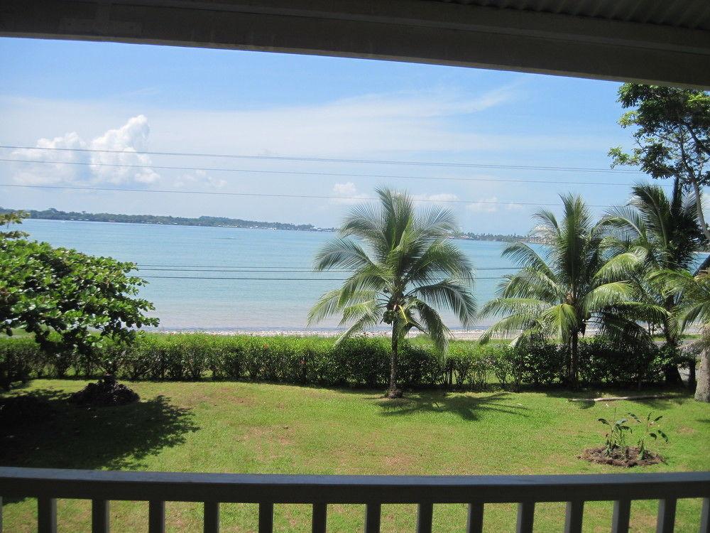 Sand Dollar Beach Bed & Breakfast