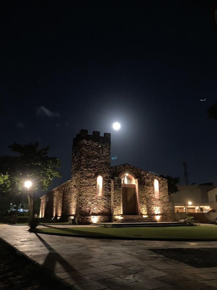 Villamag