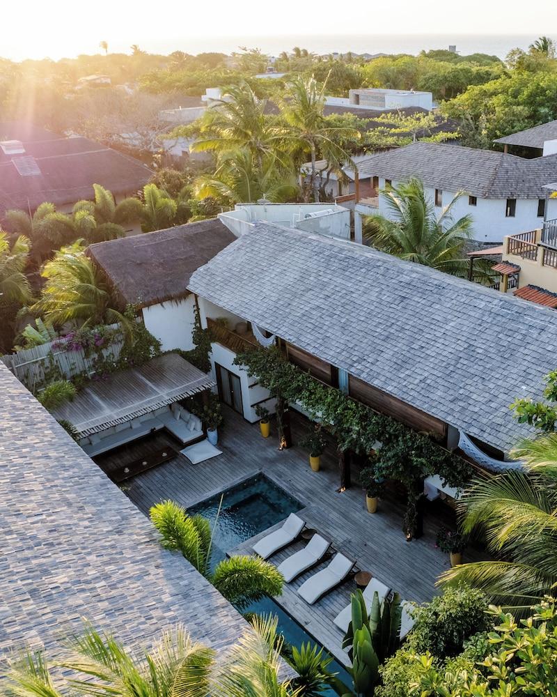 Villamag