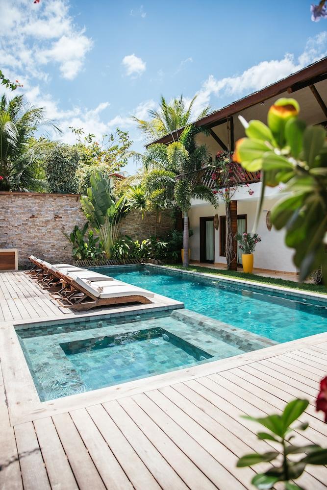 Villamag