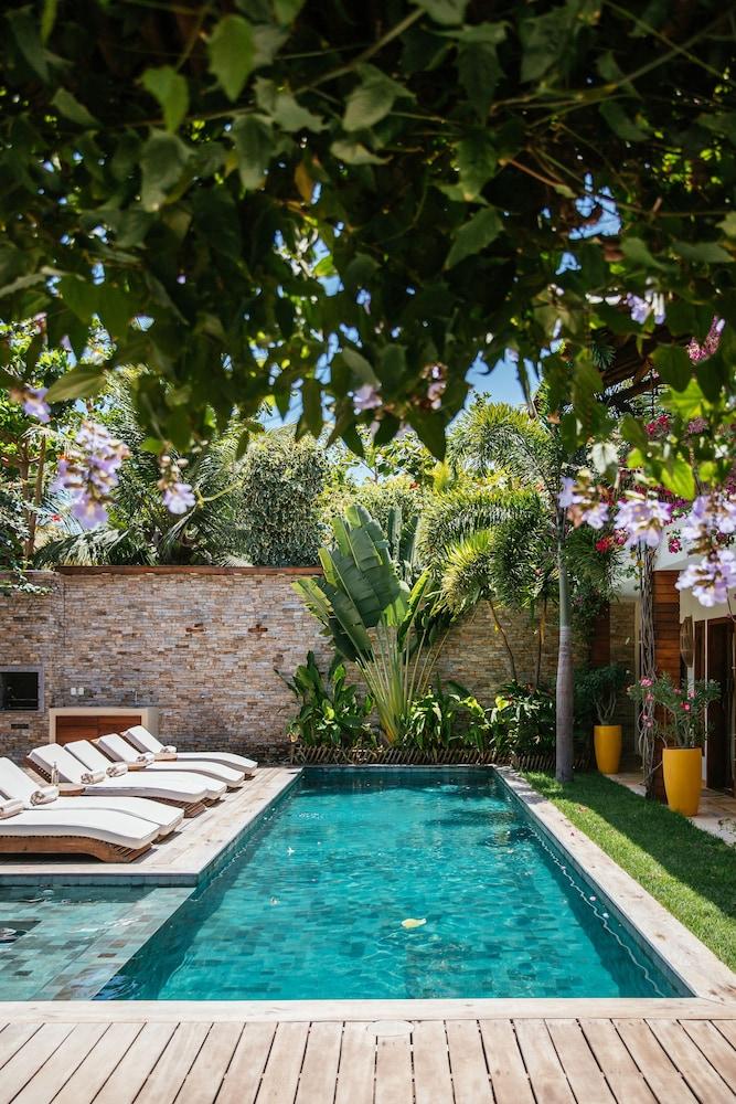 Villamag