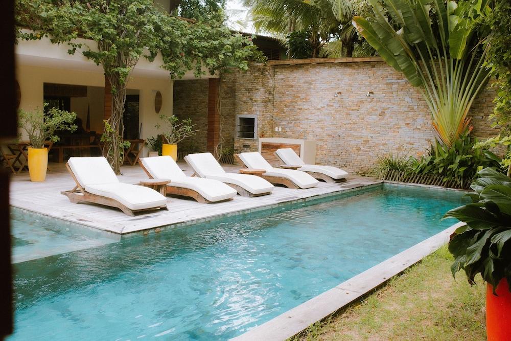 Villamag