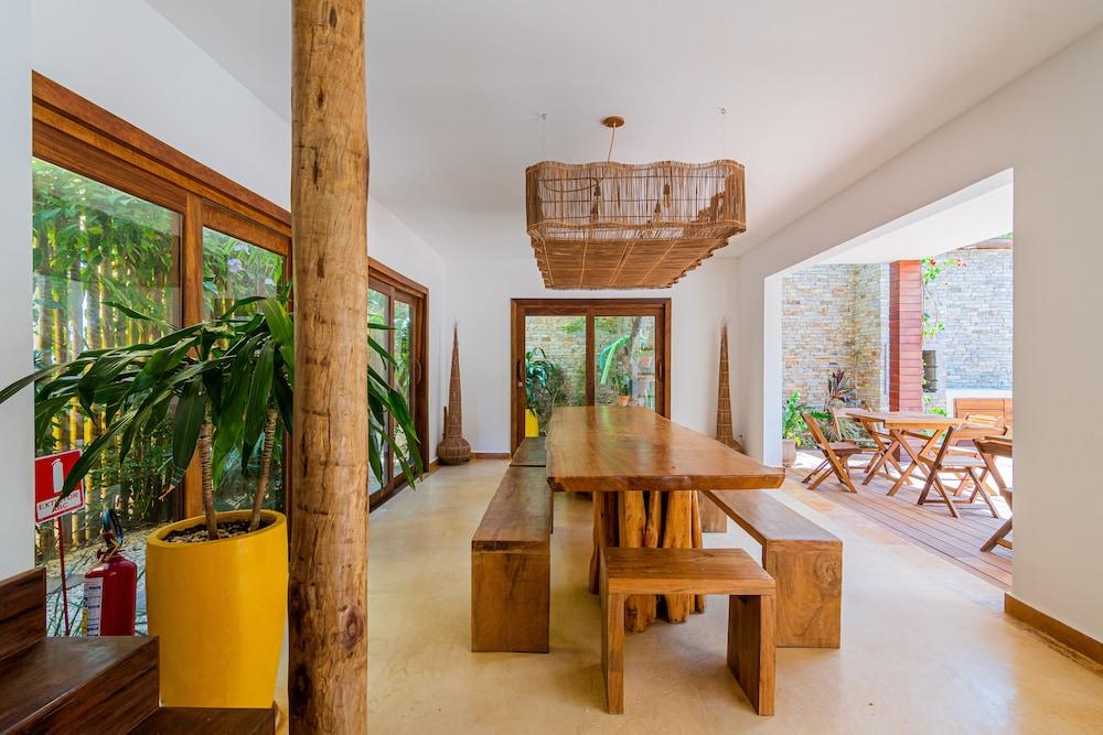 Villamag