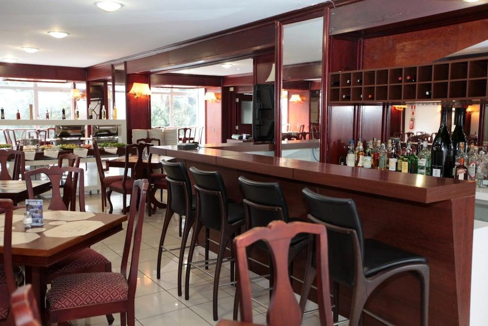 Hotel Obino Bage