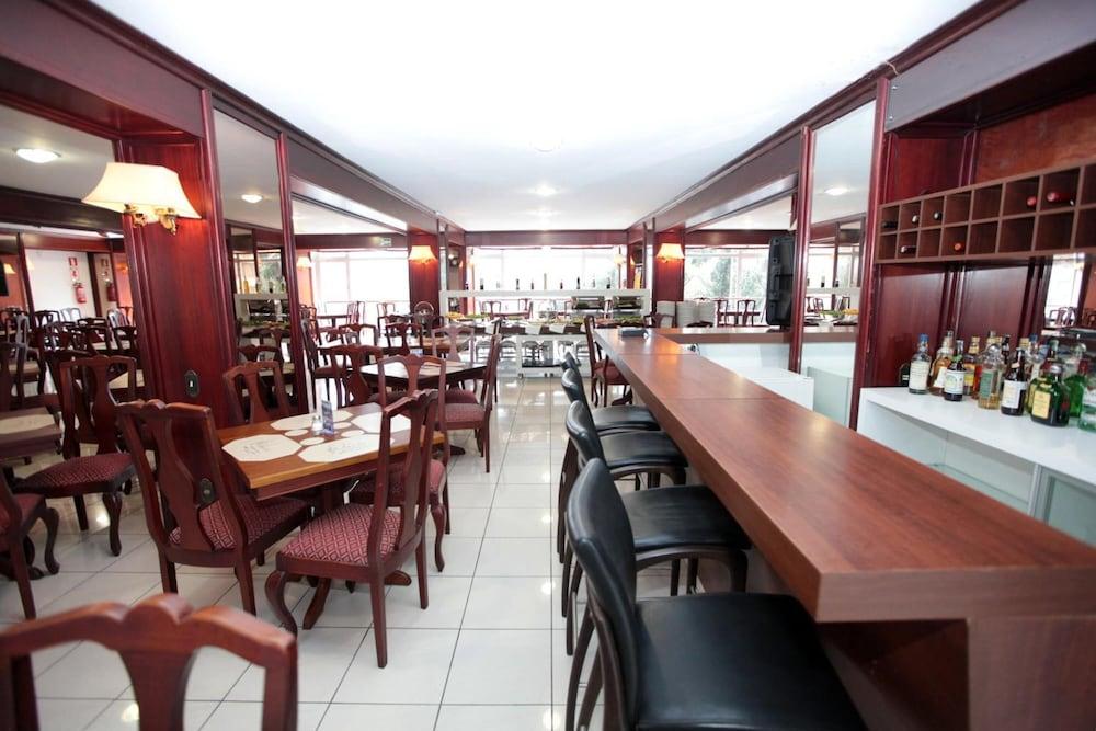 Hotel Obino Bage