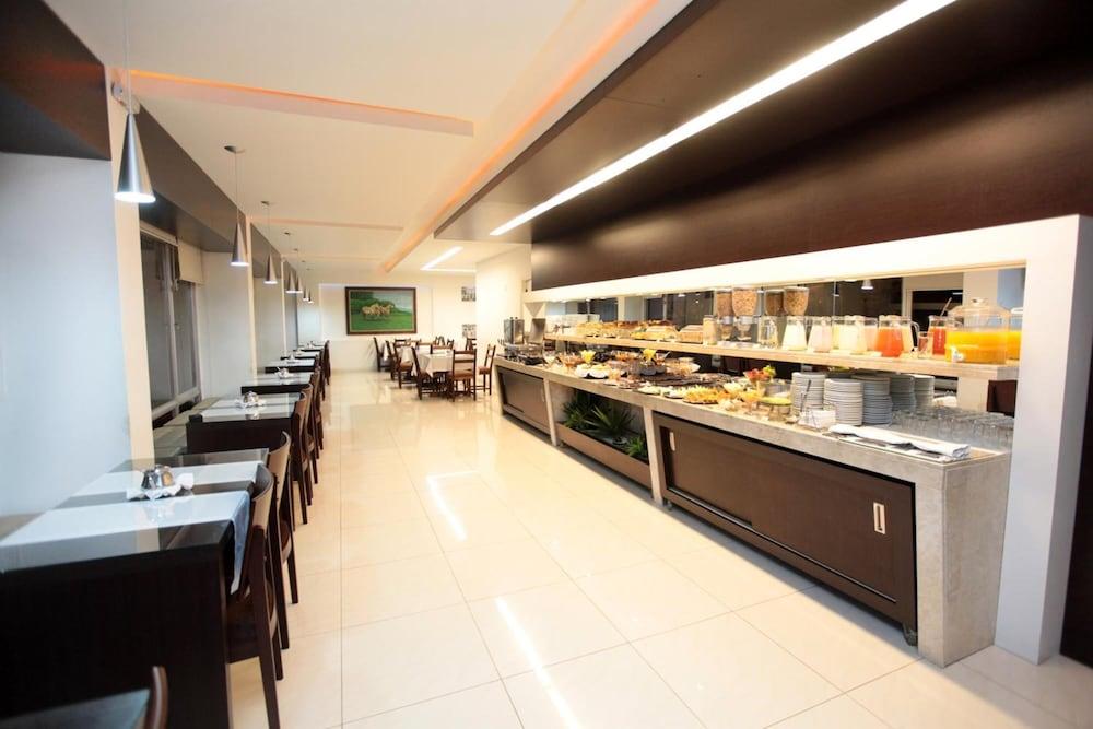 Hotel Obino Bage
