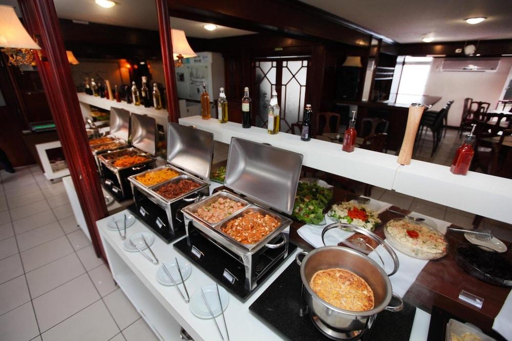 Hotel Obino Bage