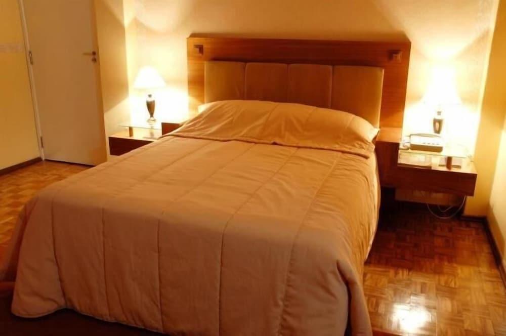 Hotel Obino Bage
