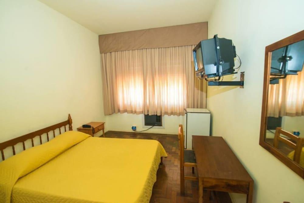 Hotel Obino Bage