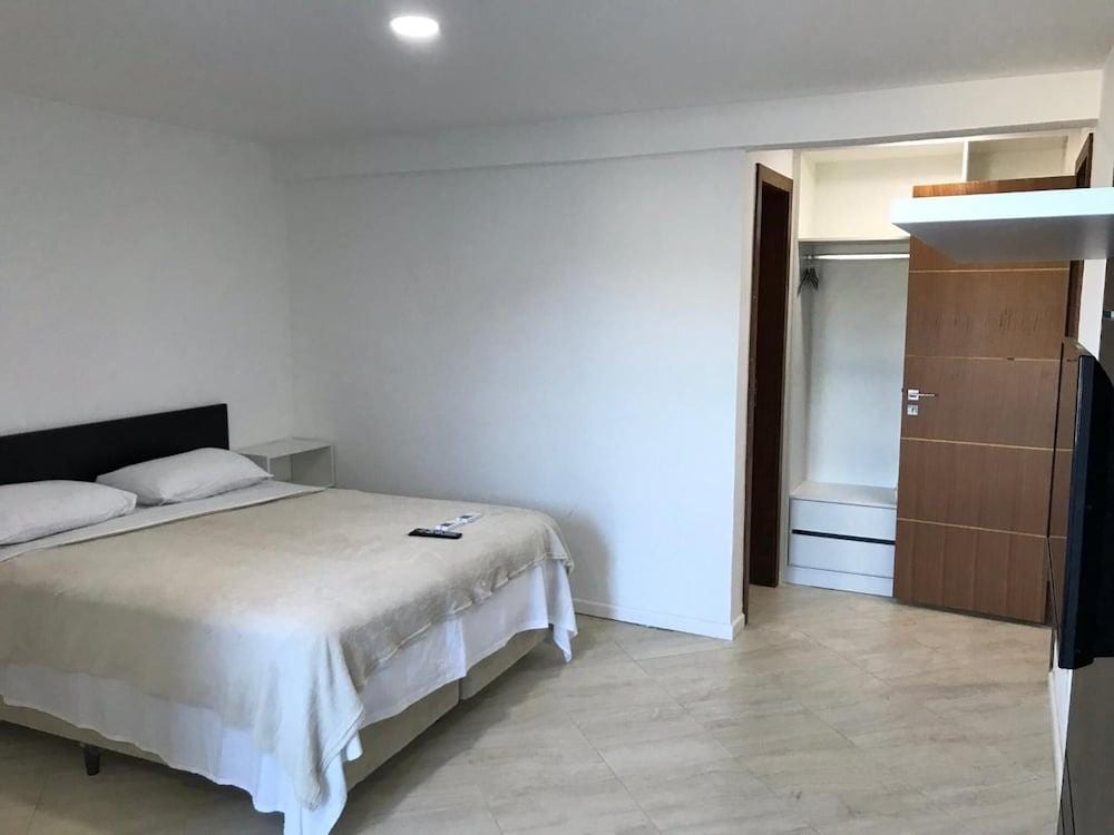 Sophia II Residence Inn
