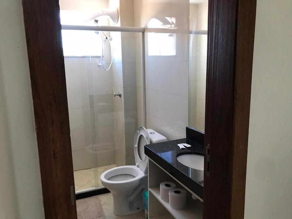 Sophia II Residence Inn