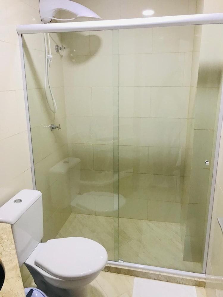 Sophia II Residence Inn