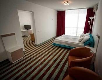 Hotel Opal