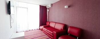 Hotel Opal