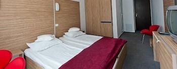 Hotel Opal
