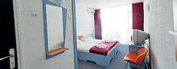 Hotel Opal
