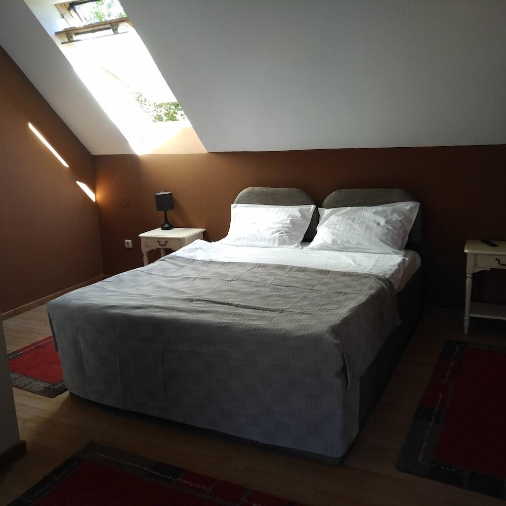 Cristian Inn
