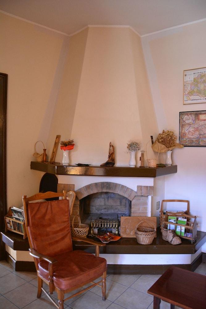 Cristian Inn