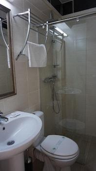 Pension Oituz