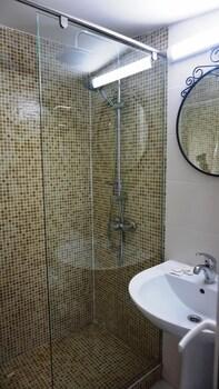 Pension Oituz