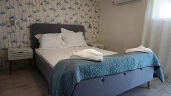 Pension Oituz