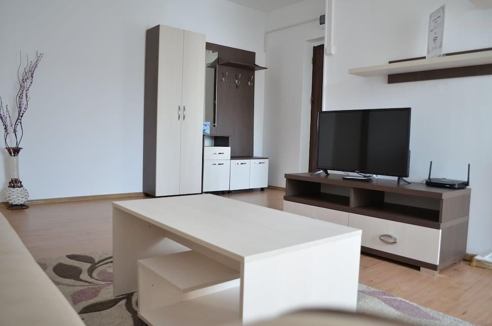 Alexys Residence