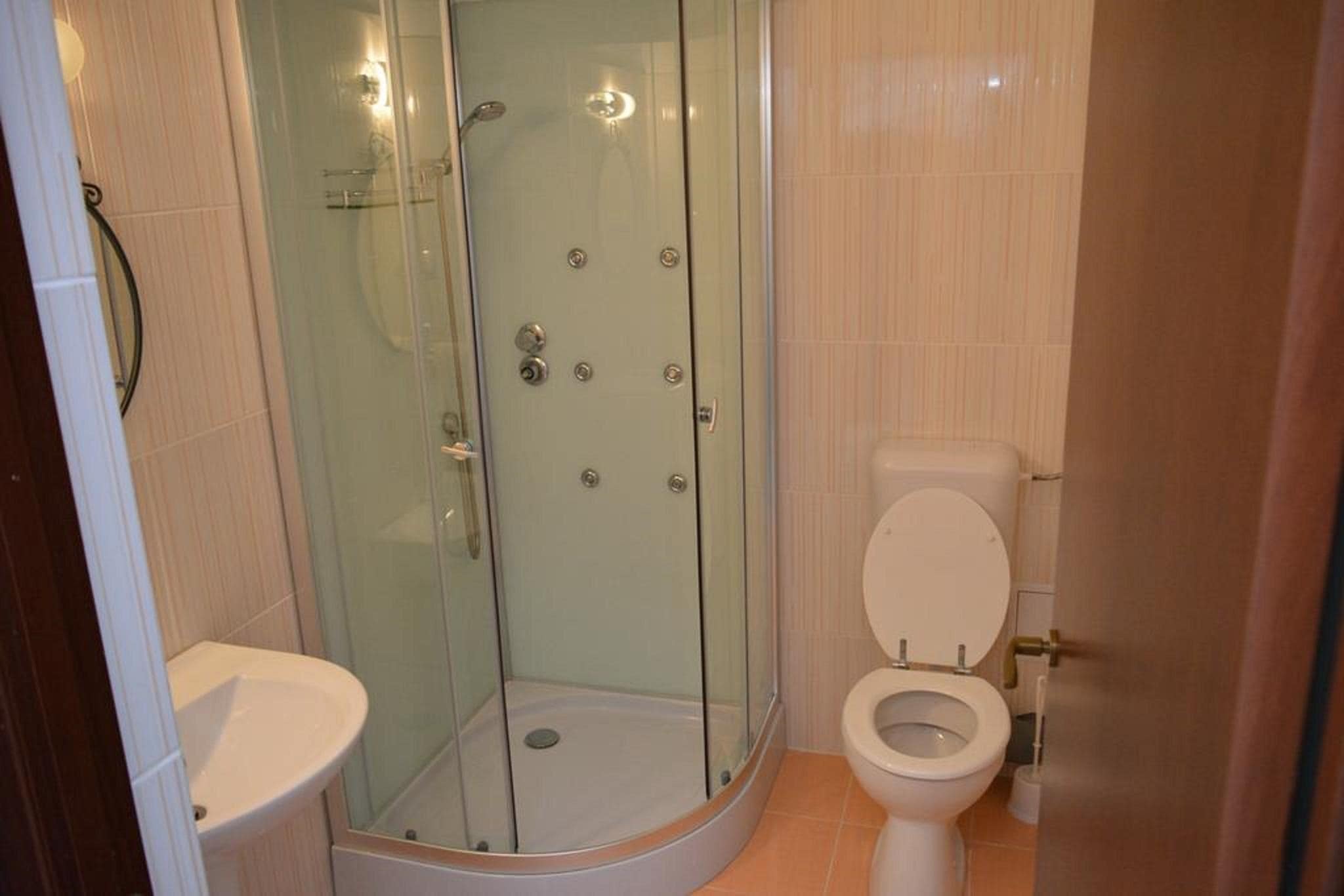 Sia Residence