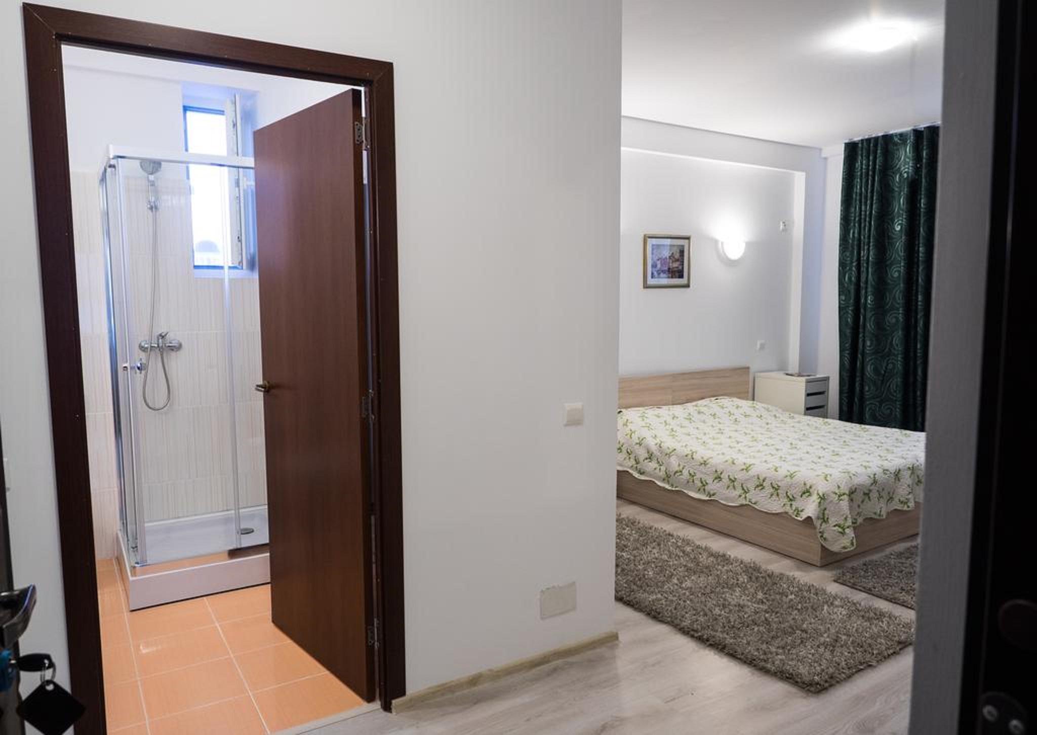 Sia Residence