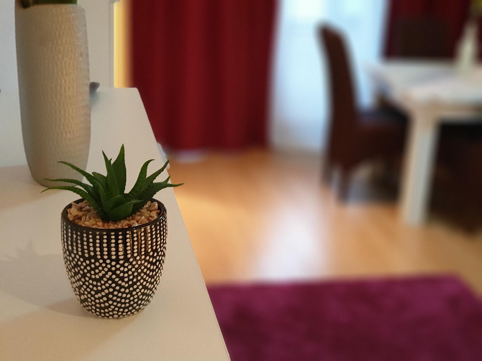 Divan Residence Apartments