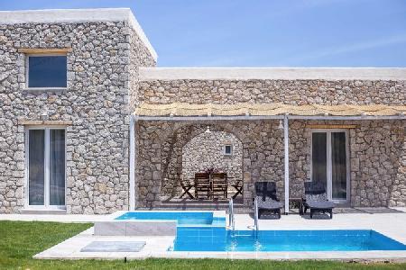 Belvita Home Villas
