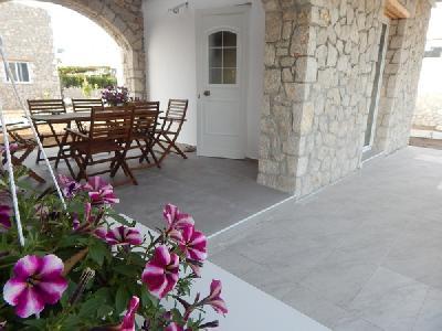 Belvita Home Villas