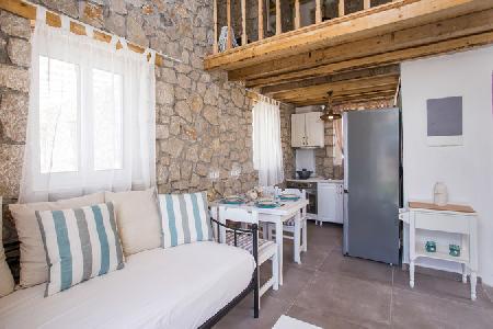 Belvita Home Villas