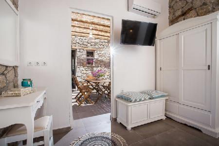 Belvita Home Villas