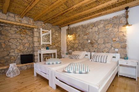 Belvita Home Villas