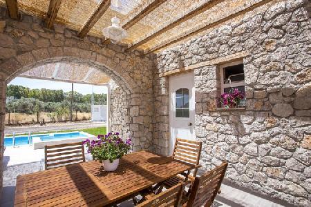 Belvita Home Villas