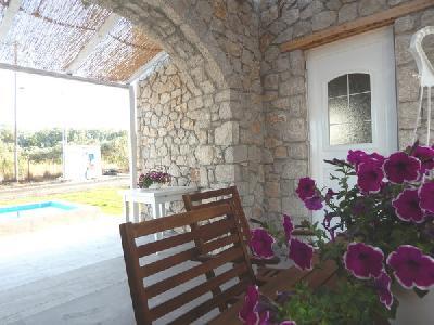Belvita Home Villas