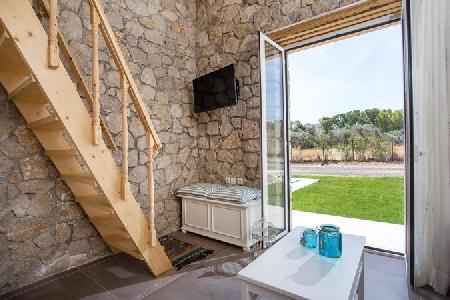 Belvita Home Villas