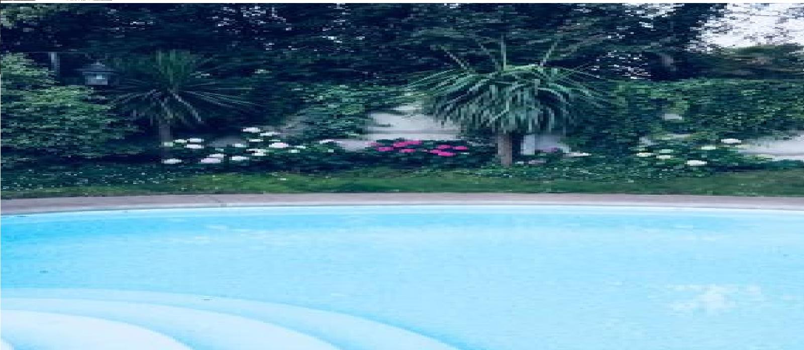 Hotel Patagonico