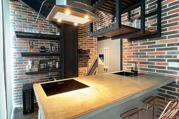 Hostal Andante