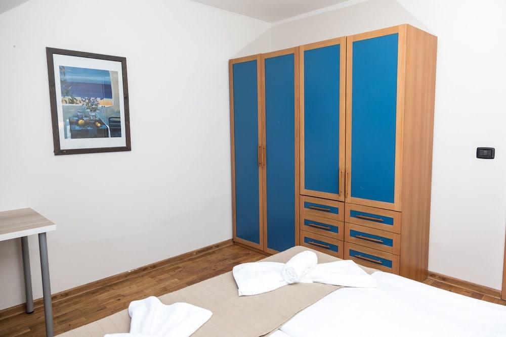 Welcome Karlin Apartments
