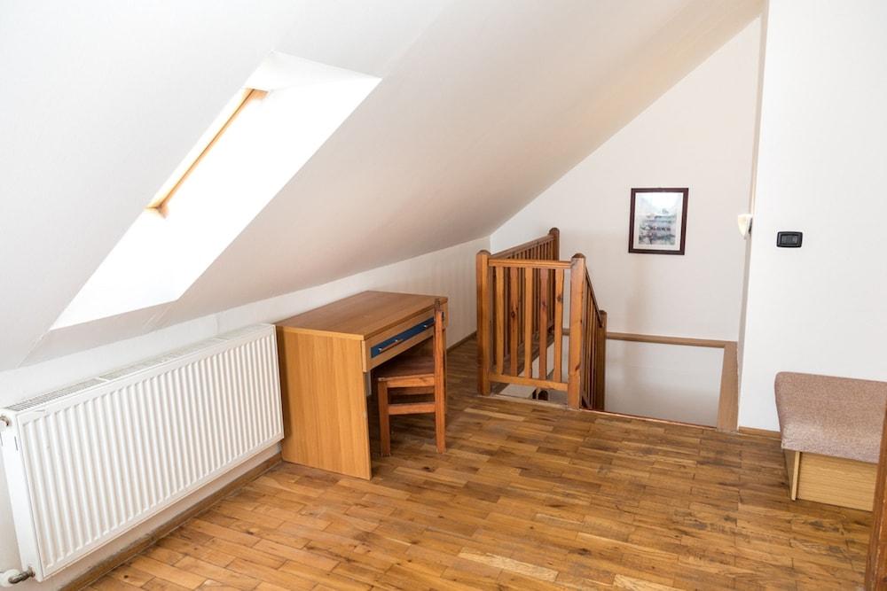 Welcome Karlin Apartments
