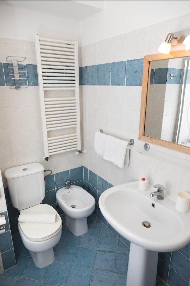 Welcome Karlin Apartments
