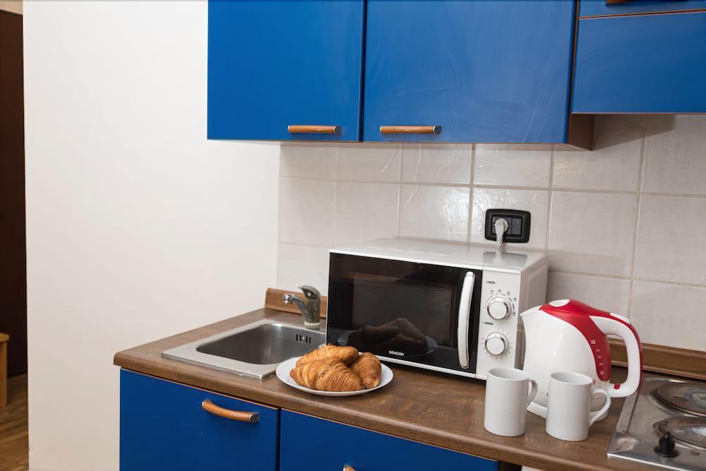 Welcome Karlin Apartments