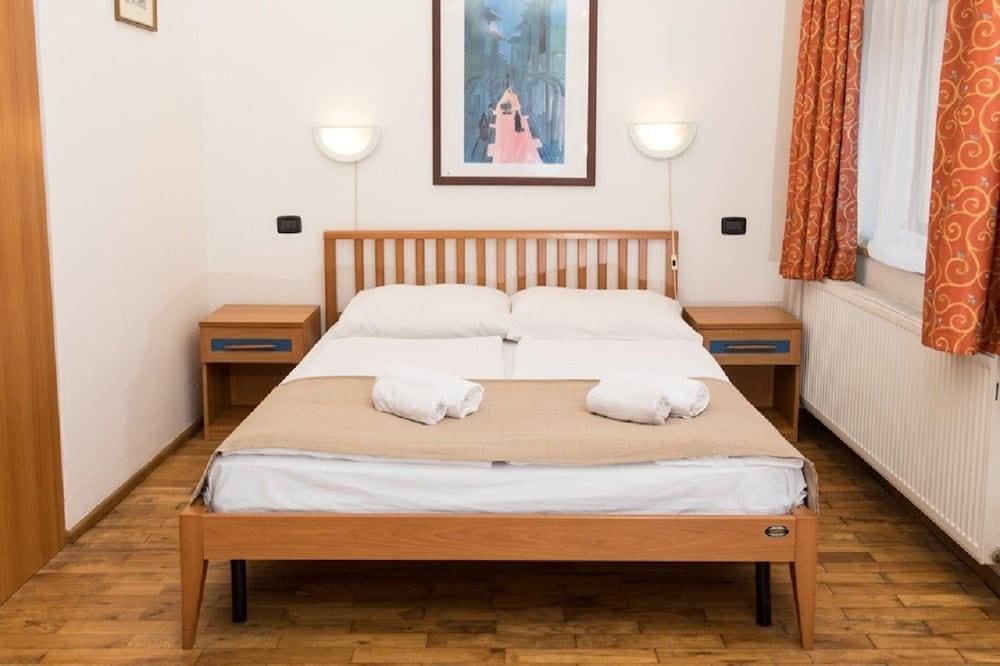 Welcome Karlin Apartments