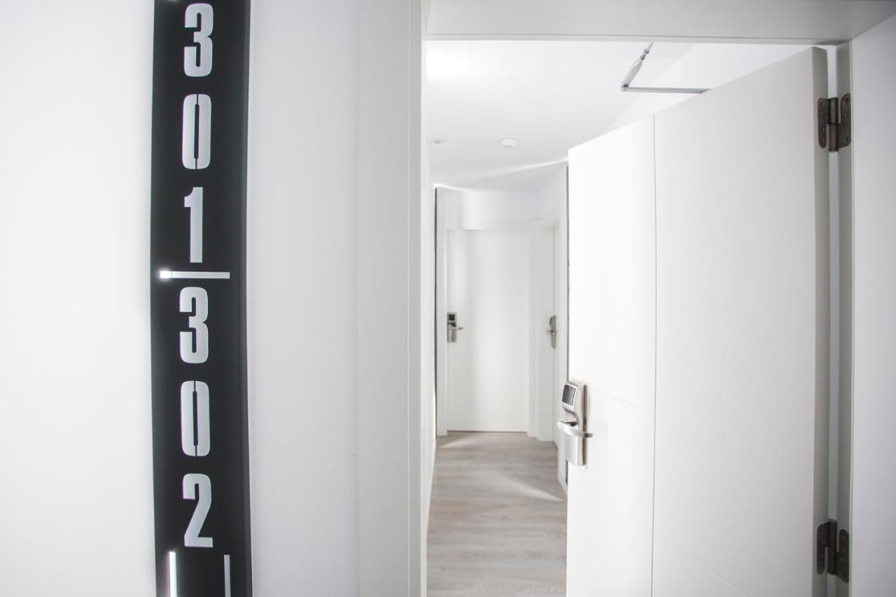 Abaster Hotel