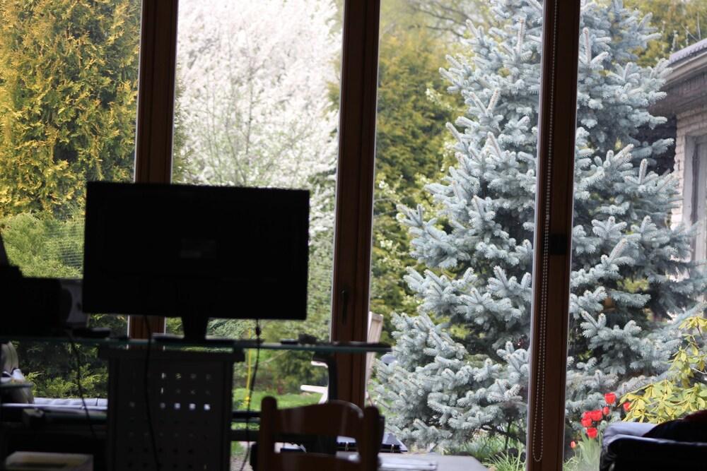 Champetre Studios
