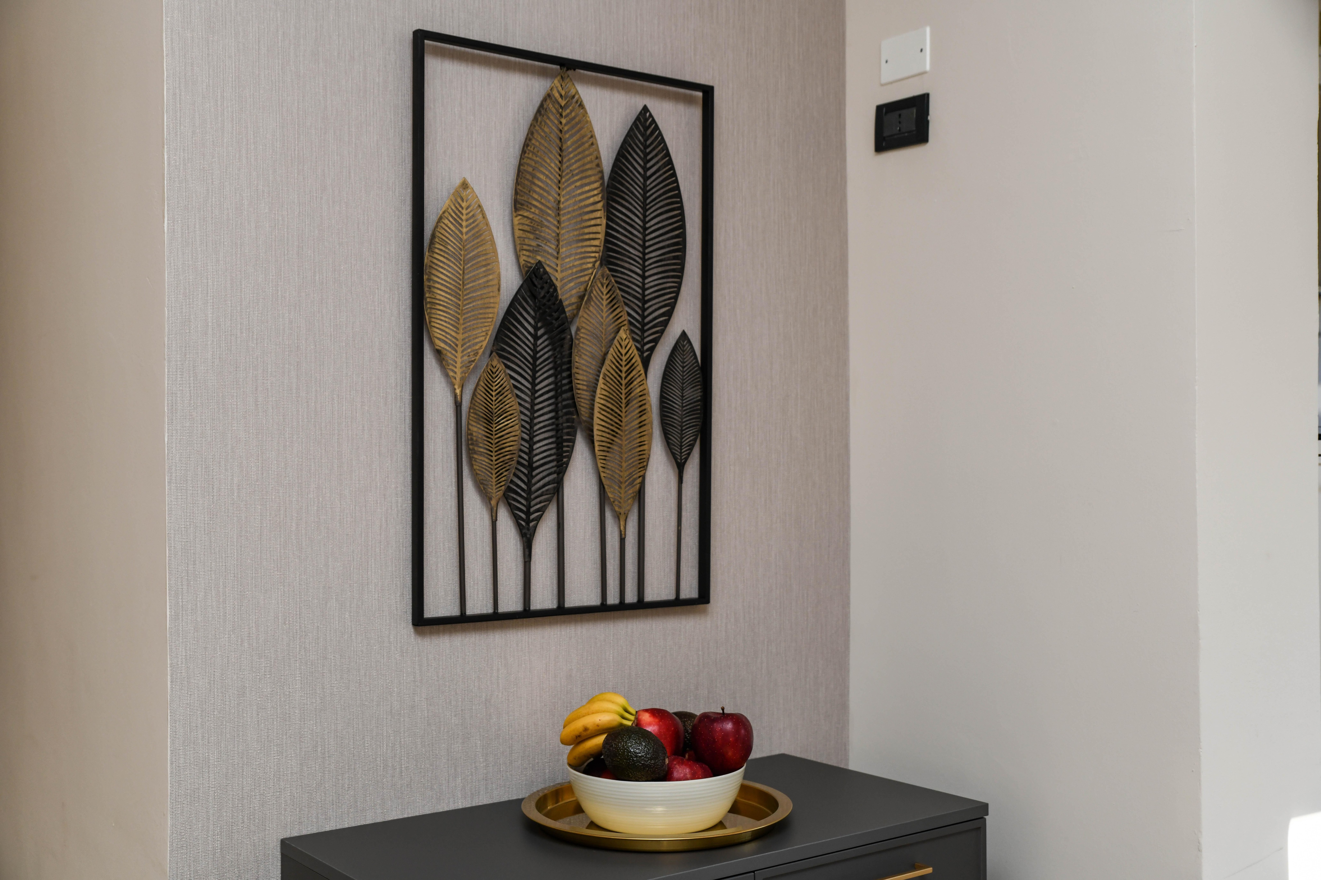 Madali Suite & Apartment