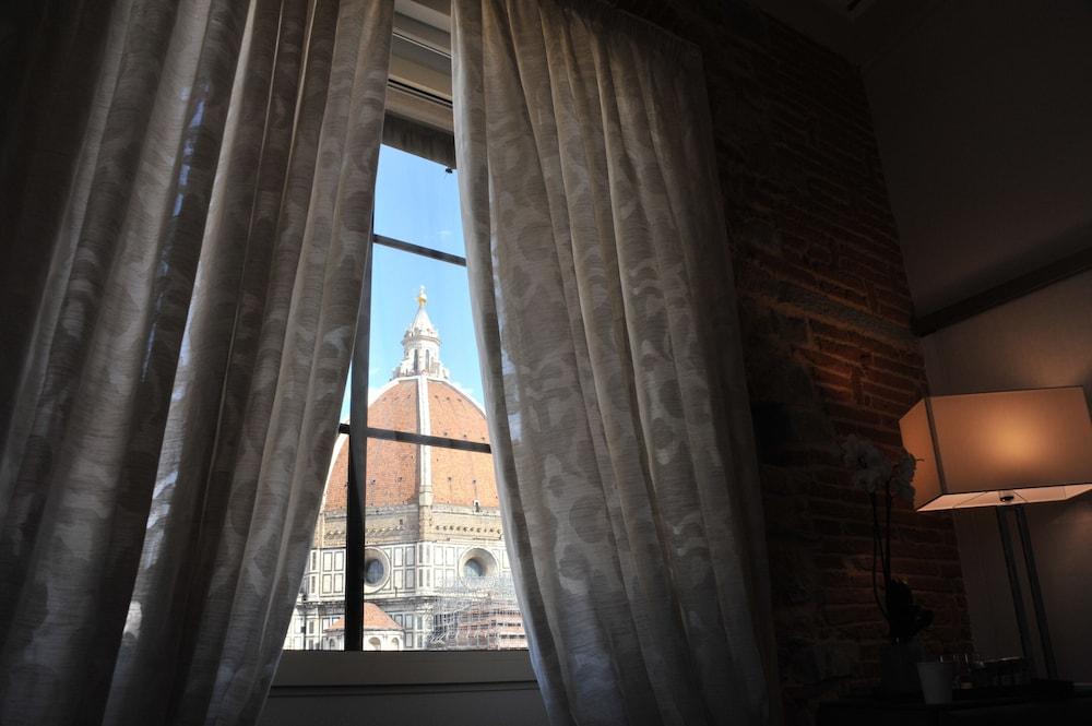 Donati Luxury Tower