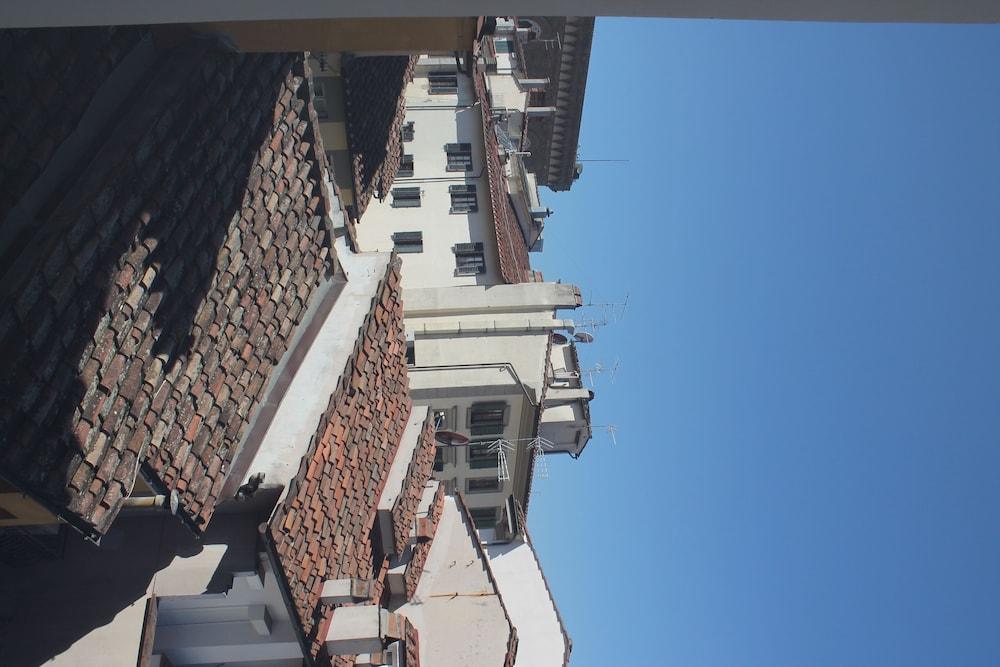 Donati Luxury Tower